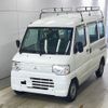 mitsubishi minicab-van 2011 -MITSUBISHI--Minicab Van U61V-1800635---MITSUBISHI--Minicab Van U61V-1800635- image 1