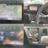 daihatsu mira-e-s 2018 CFJ1760439 image 2