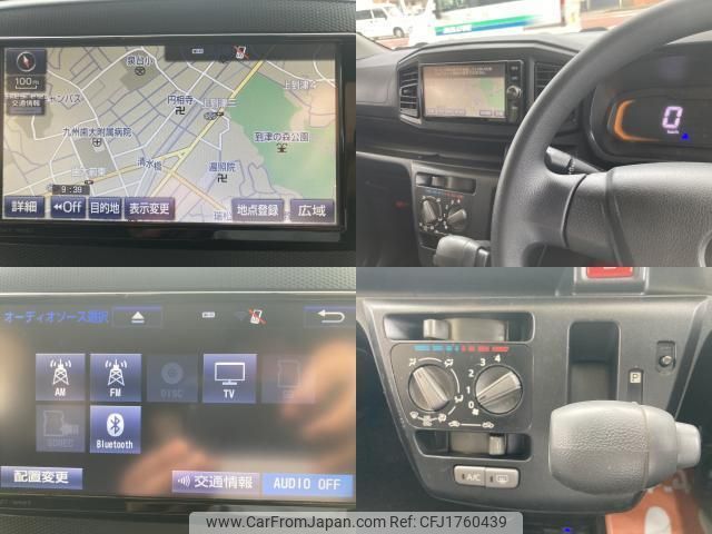 daihatsu mira-e-s 2018 CFJ1760439 image 2