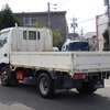 toyota dyna-truck 2004 18230610 image 5