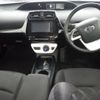 toyota prius 2017 -TOYOTA--Prius ZVW50-6095199---TOYOTA--Prius ZVW50-6095199- image 4