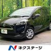 toyota sienta 2016 -TOYOTA--Sienta DAA-NHP170G--NHP170-7054806---TOYOTA--Sienta DAA-NHP170G--NHP170-7054806- image 1