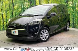 toyota sienta 2016 -TOYOTA--Sienta DAA-NHP170G--NHP170-7054806---TOYOTA--Sienta DAA-NHP170G--NHP170-7054806-