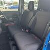 suzuki spacia 2020 CFJ1766581 image 4