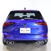 volkswagen golf-variant 2024 -VOLKSWAGEN--VW Golf Variant 3BA-CDDNFV--WVWZZZCD5RW811***---VOLKSWAGEN--VW Golf Variant 3BA-CDDNFV--WVWZZZCD5RW811***- image 23