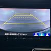 honda n-box 2018 -HONDA--N BOX DBA-JF3--JF3-1156915---HONDA--N BOX DBA-JF3--JF3-1156915- image 17