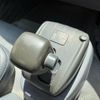 isuzu forward 2007 CFJ1688867 image 12