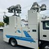 isuzu elf-truck 2009 GOO_NET_EXCHANGE_0541786A30250502W010 image 7