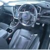 subaru outback 2023 -SUBARU 【広島 330ﾏ1298】--Legacy OutBack 4BA-BT5--BT5-018144---SUBARU 【広島 330ﾏ1298】--Legacy OutBack 4BA-BT5--BT5-018144- image 6