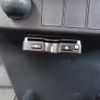daihatsu mira-e-s 2019 -DAIHATSU--Mira e:s LA350S--0162768---DAIHATSU--Mira e:s LA350S--0162768- image 8
