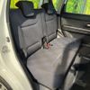 suzuki wagon-r 2017 -SUZUKI--Wagon R DAA-MH55S--MH55S-138071---SUZUKI--Wagon R DAA-MH55S--MH55S-138071- image 9
