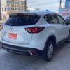 mazda cx-5 2013 -MAZDA--CX-5 LDA-KE2FW--KE2FW-120325---MAZDA--CX-5 LDA-KE2FW--KE2FW-120325- image 3