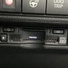 toyota corolla-touring-wagon 2023 CFJ1756728 image 7