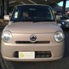 daihatsu mira-cocoa 2015 quick_quick_DBA-L675S_L675S-0198193 image 19