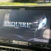 toyota esquire 2015 quick_quick_ZRR80G_ZRR80-0134765 image 3