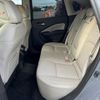 nissan aura 2021 -NISSAN--AURA 6AA-FE13--FE13-204283---NISSAN--AURA 6AA-FE13--FE13-204283- image 19