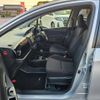 toyota vitz 2018 CFJ1618491 image 14