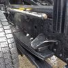 isuzu elf-truck 2013 GOO_NET_EXCHANGE_0302503A30250522W001 image 32
