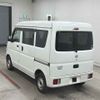 nissan clipper-van 2020 -NISSAN--Clipper Van DR17V-449959---NISSAN--Clipper Van DR17V-449959- image 2