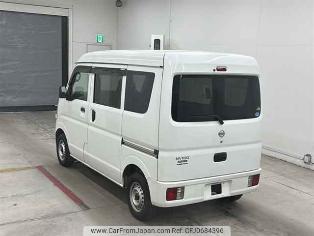 nissan clipper-van 2020 -NISSAN--Clipper Van DR17V-449959---NISSAN--Clipper Van DR17V-449959- image 2