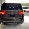 toyota land-cruiser 2023 quick_quick_VJA300W_VJA300W-4104893 image 3