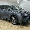 lexus nx 2023 -LEXUS--Lexus NX 6AA-AAZH20--AAZH20-1008325---LEXUS--Lexus NX 6AA-AAZH20--AAZH20-1008325- image 15