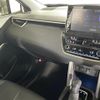 toyota corolla-cross 2021 -TOYOTA--Corolla Cross 6AA-ZVG11--ZVG11-1005693---TOYOTA--Corolla Cross 6AA-ZVG11--ZVG11-1005693- image 13