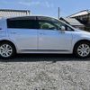 nissan tiida 2008 M00091 image 14
