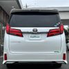 toyota alphard 2019 -TOYOTA--Alphard DBA-AGH30W--AGH30-0273936---TOYOTA--Alphard DBA-AGH30W--AGH30-0273936- image 5