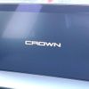 toyota crown 2019 -TOYOTA--Crown 6AA-AZSH20--AZSH20-1047351---TOYOTA--Crown 6AA-AZSH20--AZSH20-1047351- image 7