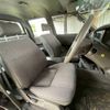 toyota hilux-pick-up 1992 GOO_JP_700040317230250617001 image 18