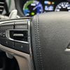 mitsubishi outlander-phev 2018 -MITSUBISHI--Outlander PHEV 5LA-GG3W--GG3W-0601499---MITSUBISHI--Outlander PHEV 5LA-GG3W--GG3W-0601499- image 23