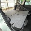 nissan note 2013 CFJ1559776 image 8
