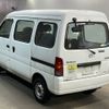 mazda scrum-van 2003 -MAZDA--Scrum Van DG62V-372381---MAZDA--Scrum Van DG62V-372381- image 2
