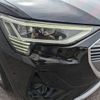 audi a3-sportback-e-tron 2021 -AUDI--Audi e-tron ZAA-GEEASB--WAUZZZGE9MB014943---AUDI--Audi e-tron ZAA-GEEASB--WAUZZZGE9MB014943- image 29