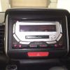 honda n-box 2014 -HONDA 【豊田 583ｱ5575】--N BOX JF1-1508768---HONDA 【豊田 583ｱ5575】--N BOX JF1-1508768- image 7