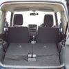 suzuki jimny 2017 -SUZUKI--Jimny JB23W--768349---SUZUKI--Jimny JB23W--768349- image 5