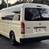 toyota hiace-wagon 2019 -TOYOTA--Hiace Wagon CBA-TRH214W--TRH214-0058076---TOYOTA--Hiace Wagon CBA-TRH214W--TRH214-0058076- image 8