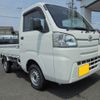 daihatsu hijet-truck 2015 YAMAKATSU_S500P-0030105 image 7