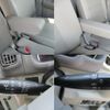 nissan clipper-rio 2016 -NISSAN--Clipper Rio ABA-DR17W--DR17W-104334---NISSAN--Clipper Rio ABA-DR17W--DR17W-104334- image 23