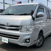 toyota hiace-van 2011 -TOYOTA--Hiace Van CBF-TRH216K--TRH216-8003394---TOYOTA--Hiace Van CBF-TRH216K--TRH216-8003394- image 21