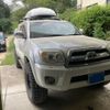 toyota hilux-surf 2005 CFJ1689406 image 1