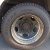 toyota coaster 1994 23522605 image 44