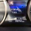 lexus nx 2015 CFJ1584516 image 22
