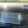 toyota vellfire 2018 -TOYOTA--Vellfire DBA-AGH35W--AGH35-0029673---TOYOTA--Vellfire DBA-AGH35W--AGH35-0029673- image 4
