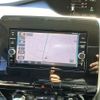 nissan serena 2017 CFJ1805004 image 6