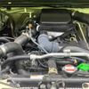 suzuki jimny 2023 CFJ1723861 image 18