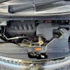 nissan serena 2010 CFJ1748299 image 42