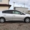 honda insight 2009 l11088 image 14