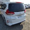 honda freed-plus 2020 quick_quick_6AA-GB7_GB7-3101680 image 3